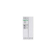 SCHNEIDER ELECTRIC ABL7RP4803