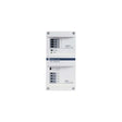 SCHNEIDER ELECTRIC ABL7UEQ24100