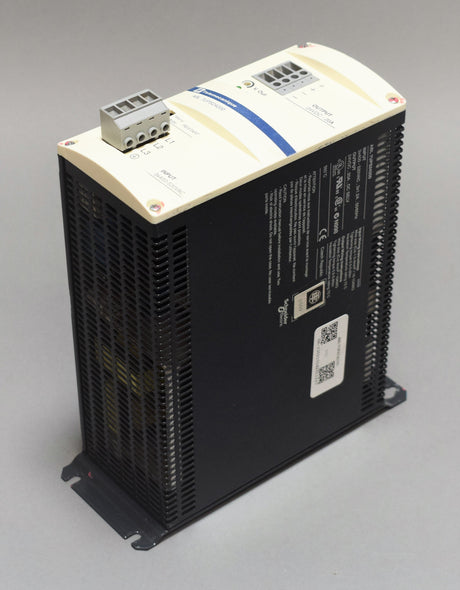 SCHNEIDER ELECTRIC ABL7UPS24200