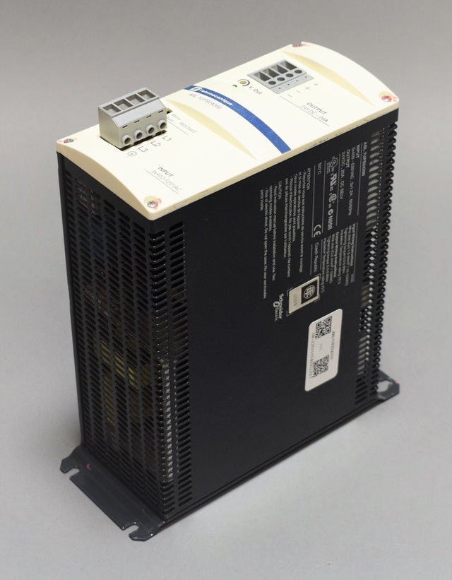 SCHNEIDER ELECTRIC ABL7UPS24200