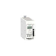 SCHNEIDER ELECTRIC ABL8BBU24200