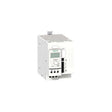 SCHNEIDER ELECTRIC ABL8BBU24400