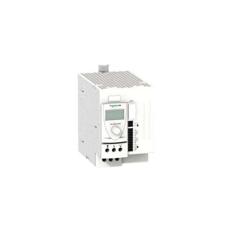 SCHNEIDER ELECTRIC ABL8BBU24400
