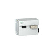 SCHNEIDER ELECTRIC ABL8BPK24A07