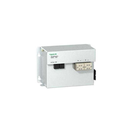 SCHNEIDER ELECTRIC ABL8BPK24A07