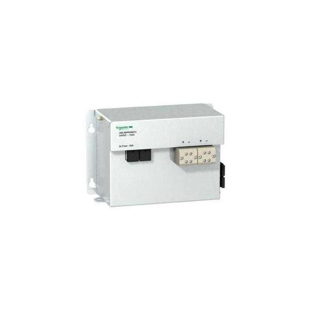 SCHNEIDER ELECTRIC ABL8BPK24A12