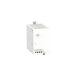 SCHNEIDER ELECTRIC ABL8BUF24400