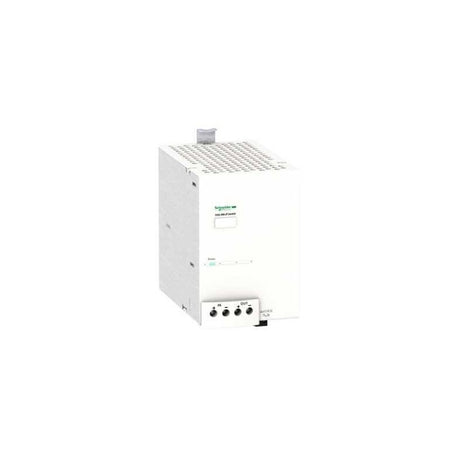 SCHNEIDER ELECTRIC ABL8BUF24400