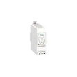 SCHNEIDER ELECTRIC ABL8DCC05060