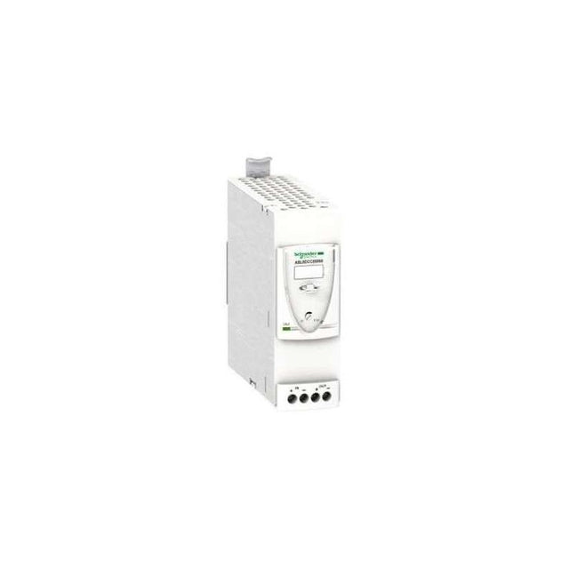 SCHNEIDER ELECTRIC ABL8DCC05060