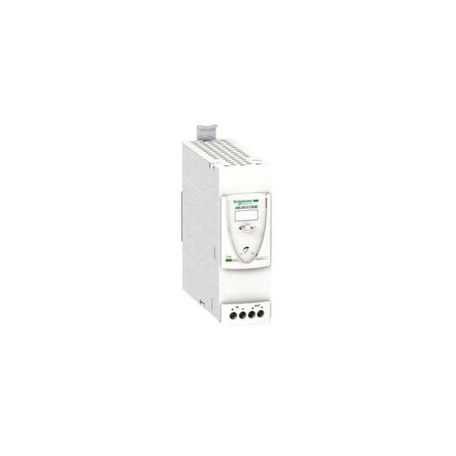 SCHNEIDER ELECTRIC ABL8DCC12020