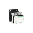 SCHNEIDER ELECTRIC ABL8FEQ24010