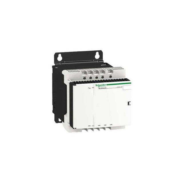 SCHNEIDER ELECTRIC ABL8FEQ24060