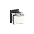 SCHNEIDER ELECTRIC ABL8FEQ24100