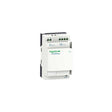SCHNEIDER ELECTRIC ABL8MEM05040