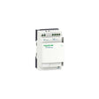 SCHNEIDER ELECTRIC ABL8MEM12020