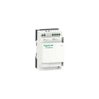 SCHNEIDER ELECTRIC ABL8MEM24003