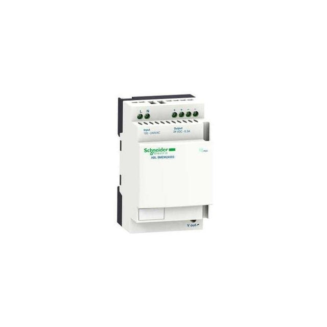 SCHNEIDER ELECTRIC ABL8MEM24003