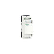 SCHNEIDER ELECTRIC ABL8MEM24006