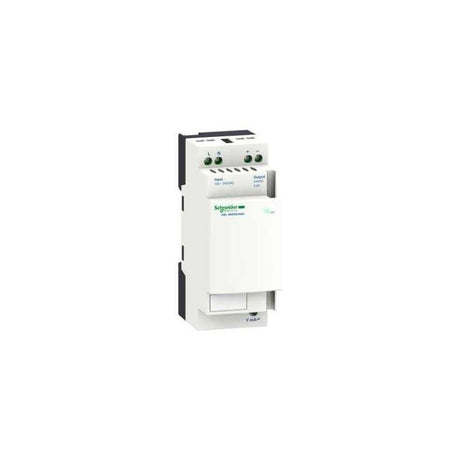 SCHNEIDER ELECTRIC ABL8MEM24012