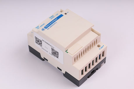 SCHNEIDER ELECTRIC ABL8MEM24012