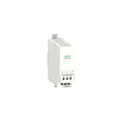 SCHNEIDER ELECTRIC ABL8RED24400