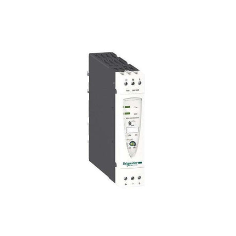 SCHNEIDER ELECTRIC ABL8REM24030