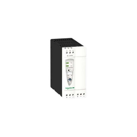 SCHNEIDER ELECTRIC ABL8REM24050