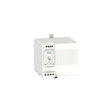 SCHNEIDER ELECTRIC ABL8RPM24200