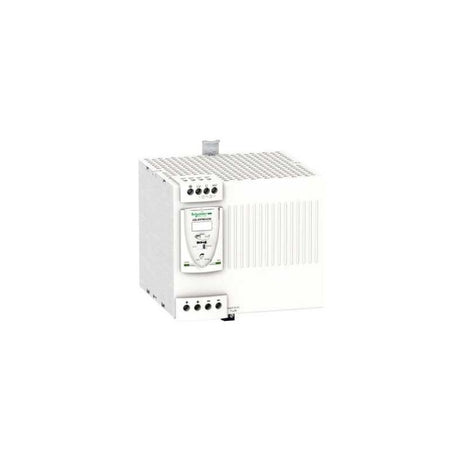 SCHNEIDER ELECTRIC ABL8RPM24200