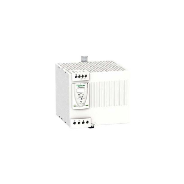 SCHNEIDER ELECTRIC ABL8RPM24200