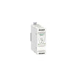 SCHNEIDER ELECTRIC ABL8RPS24030