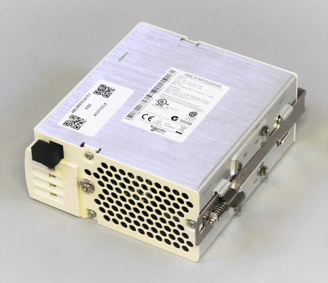 SCHNEIDER ELECTRIC ABL8RPS24050