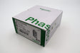 SCHNEIDER ELECTRIC ABL8RPS24050