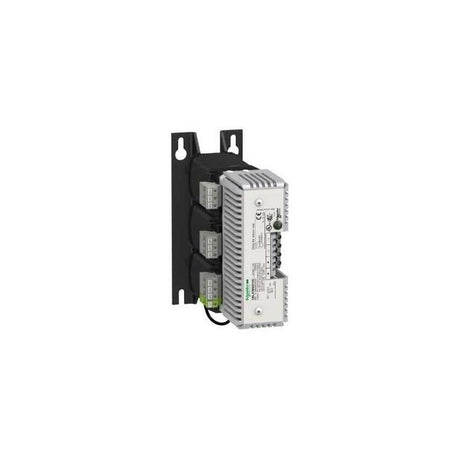 SCHNEIDER ELECTRIC ABL8TEQ24100