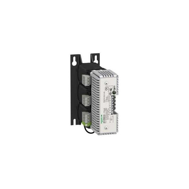 SCHNEIDER ELECTRIC ABL8TEQ24100