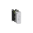 SCHNEIDER ELECTRIC ABL8TEQ24300