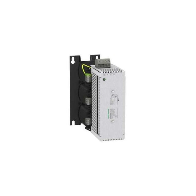SCHNEIDER ELECTRIC ABL8TEQ24300