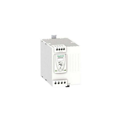 SCHNEIDER ELECTRIC ABL8WPS24200