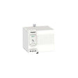 SCHNEIDER ELECTRIC ABL8WPS24400