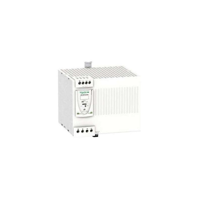 SCHNEIDER ELECTRIC ABL8WPS24400
