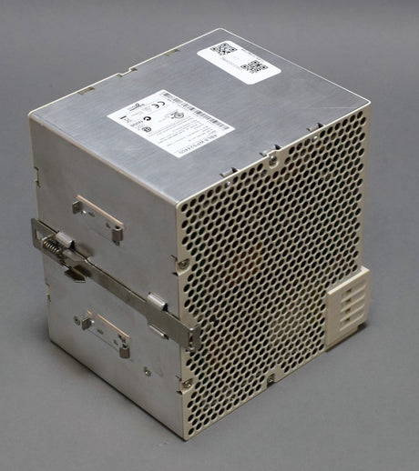 SCHNEIDER ELECTRIC ABL8WPS24400