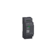 SCHNEIDER ELECTRIC ABLM1A05036