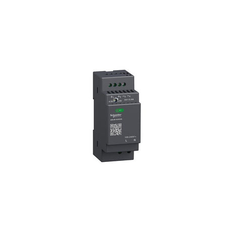 SCHNEIDER ELECTRIC ABLM1A05036