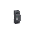 SCHNEIDER ELECTRIC ABLM1A12021