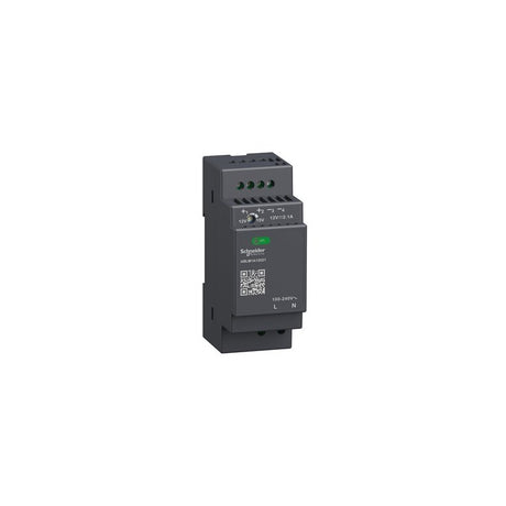 SCHNEIDER ELECTRIC ABLM1A12021