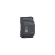 SCHNEIDER ELECTRIC ABLM1A12042