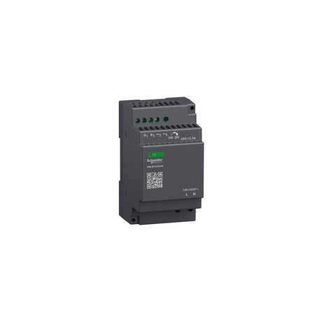 SCHNEIDER ELECTRIC ABLM1A24025