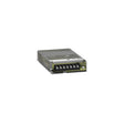 SCHNEIDER ELECTRIC ABLP1A24062