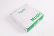 SCHNEIDER ELECTRIC ABLS1A12100